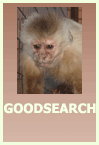 Goodsearch